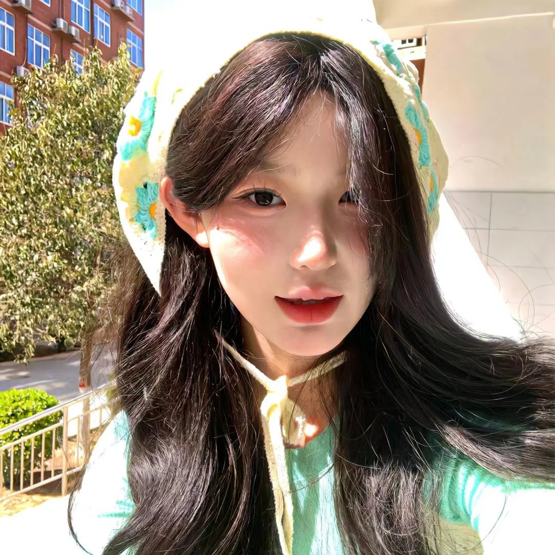 玫瑰玫瑰我爱你