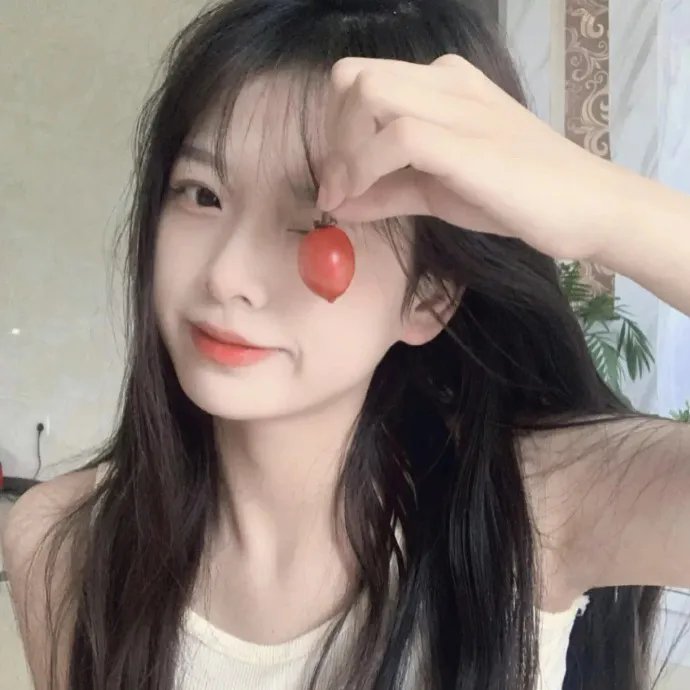 母狮