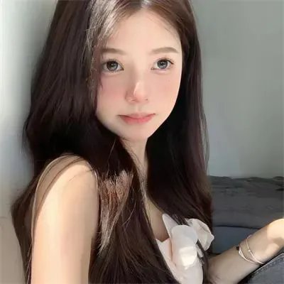 仕女图