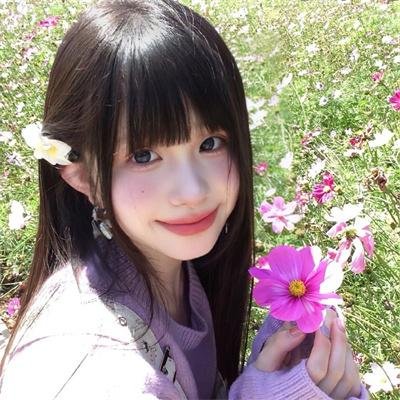 造私酒者