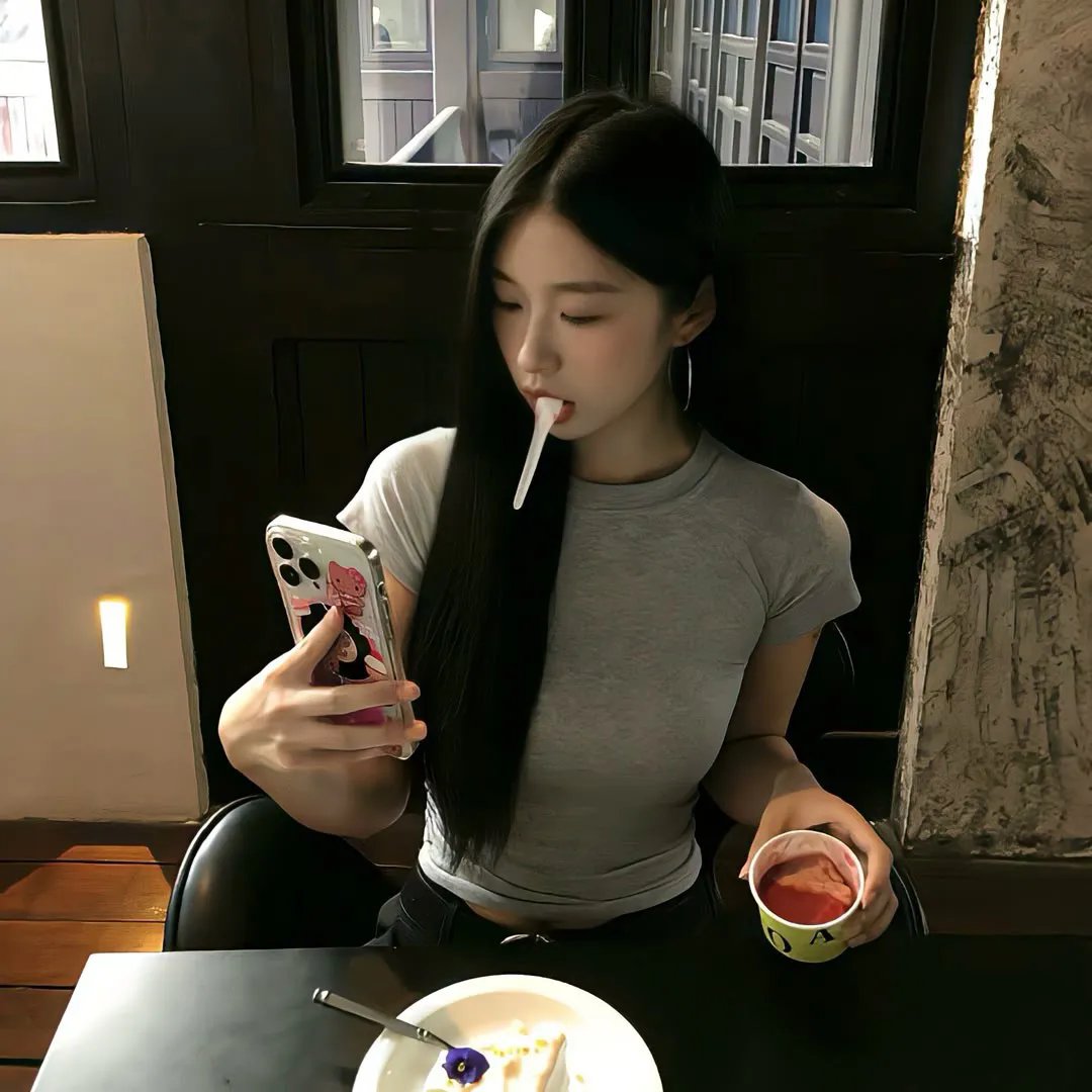 浪漫千金
