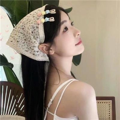 朱门巧妇