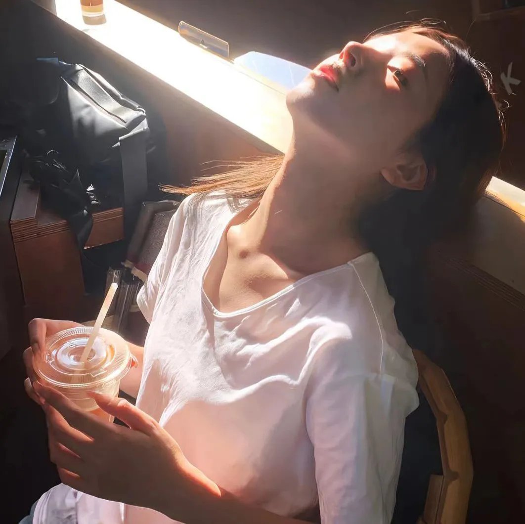 老有意思旅行社