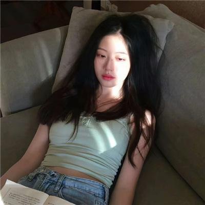 青春无季