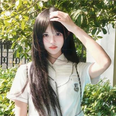 我们或许会后悔