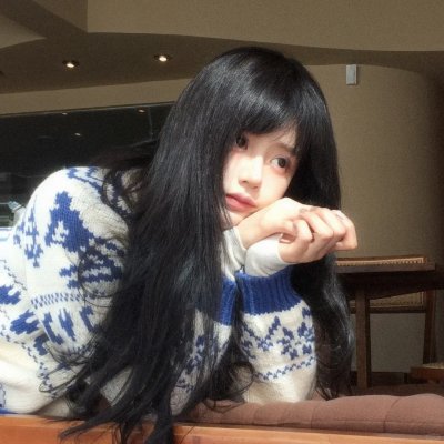 小鬼历险记
