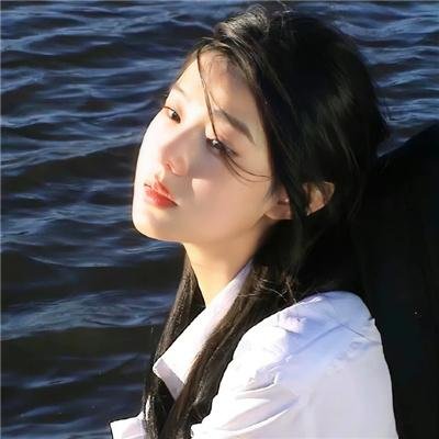 锦衣之下之绣春刀