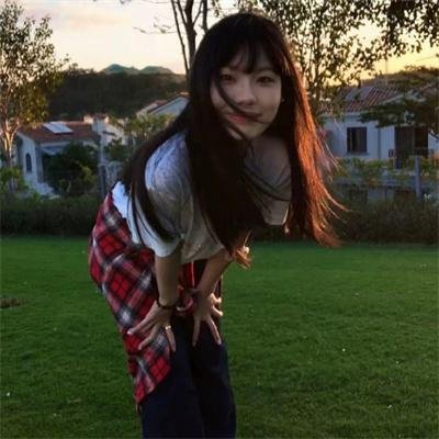 抓住彩虹