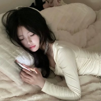 睡公主