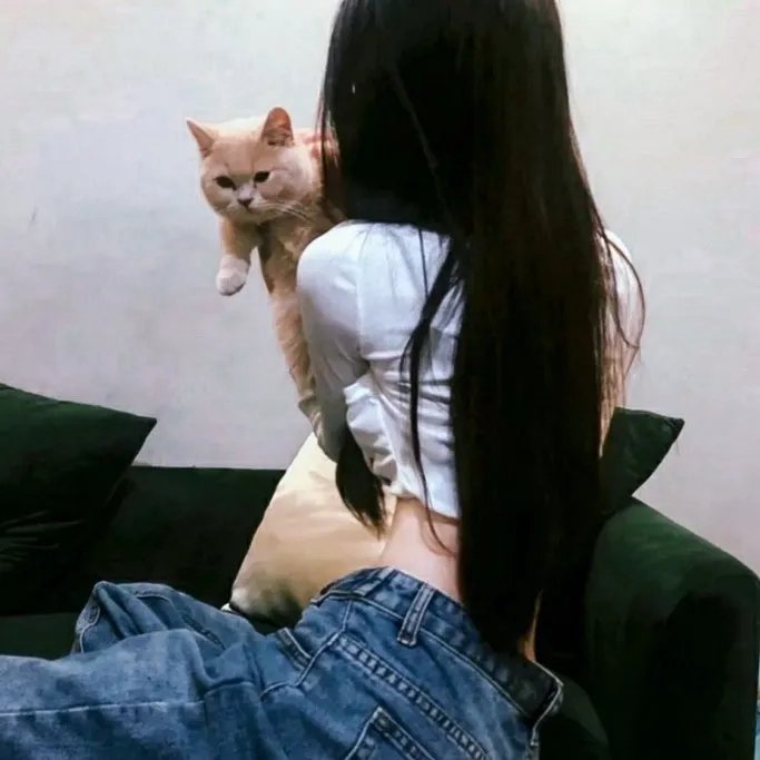 狂妈日记