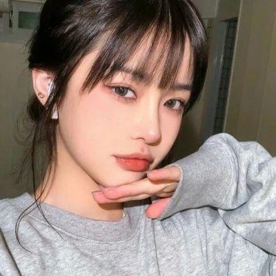 巴克·亚罗
