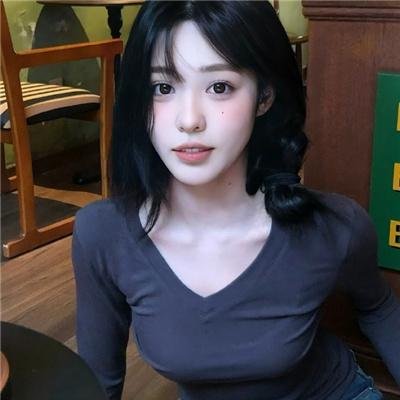 马失前蹄